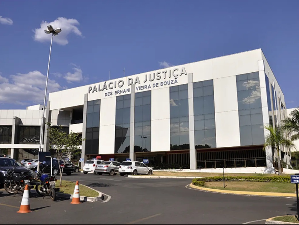 Sindicatos pedem na Justiça a retomada da suspensão das cobranças dos consignados